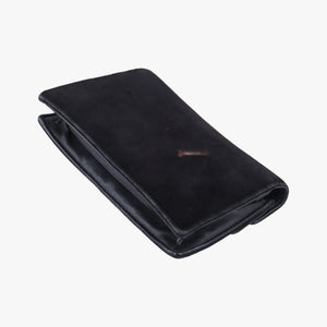 Pre-owned Gucci Dionysus Black velour 476432 shoulderbag | stylenewstar
