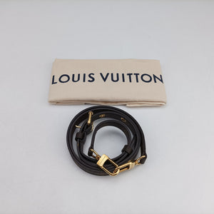 Pre-owned Louis Vuitton Pochette Metis MM Brown Monogram Canvas M44875 shoulderbag | stylenewstar