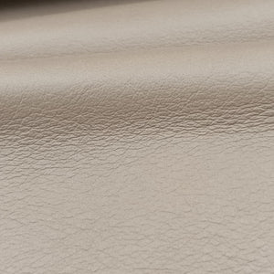 Pre-owned Chloe FAYE Grey Suede × leather shoulderbag | stylenewstar
