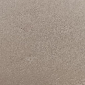 Pre-owned Chloe FAYE Grey Suede × leather shoulderbag | stylenewstar