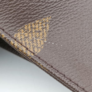 Pre-owned Louis Vuitton On the Go GM Monogram/Brown Monogram Canvas M45320 shoulderbag | stylenewstar