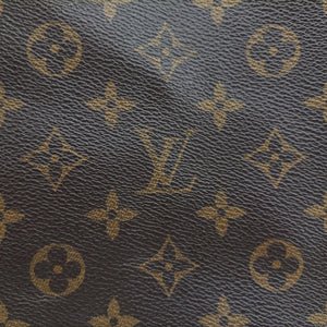 Vintage Louis Vuitton ARTSY GM Brown Monogram Canvas M40259 handbag | stylenewstar