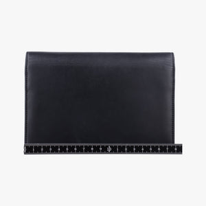 Pre-owned Yves Saint Laurent KATE Multicolour Leather 455263 shoulderbag | stylenewstar