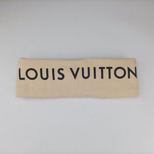 Pre-owned Louis Vuitton On the Go GM Brown Monogram Canvas M45320 shoulderbag | stylenewstar