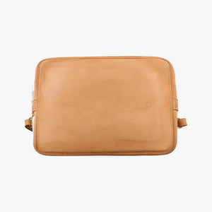Pre-owned Louis Vuitton NOé Azur Damier Canvas N42222 shoulderbag | stylenewstar