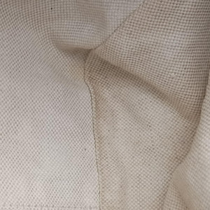 Pre-owned Gucci GG Running Brown GGCanvas×Leather 247183 shoulderbag | stylenewstar