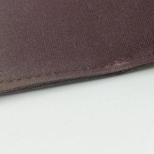 Pre-owned Louis Vuitton Pochette Felice Amarante Vernis M64579 shoulderbag | stylenewstar