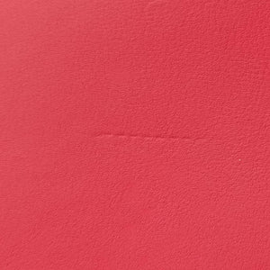 Pre-owned Yves Saint Laurent Y Ligne Petit Cabas Red Leather 311210 handbag | stylenewstar