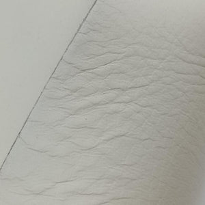 Vintage Bottega Veneta The Arcotote White lambskin handbag | stylenewstar