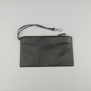 Vintage Bottega Veneta The Arcotote White lambskin handbag | stylenewstar