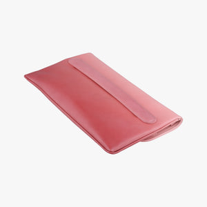 Secondhand Christian Dior Diordouble Pink Leather shoulderbag | stylenewstar