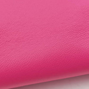 Vintage VERSACE La Medusa Rose Leather shoulderbag | stylenewstar