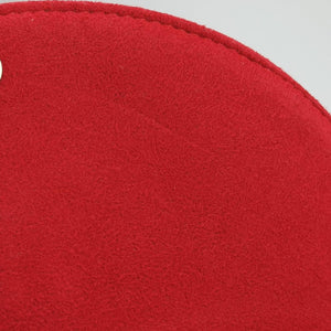 Pre-owned Louis Vuitton Saint Cloud Coquelicot Epi M54156 shoulderbag | stylenewstar