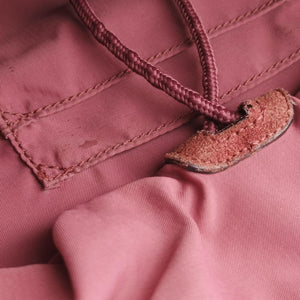 Secondhand Gucci GG Blooms Multicolour PVC coated canvas 410544 backpack/rucksack | stylenewstar