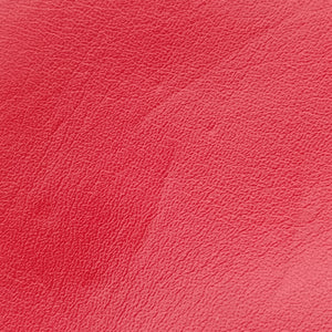 Pre-owned Valentino ROCKSTUD Red Leather shoulderbag | stylenewstar
