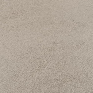 Secondhand Chloe FAYE Beige Suede × leather shoulderbag | stylenewstar