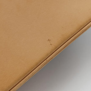 Secondhand Louis Vuitton Noe Brown Monogram Canvas M42224 shoulderbag | stylenewstar