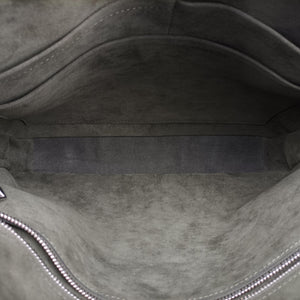 Pre-owned Louis Vuitton Armand Briefcase MM Havane Taurillon leather M54382 handbag | stylenewstar