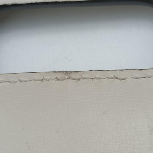 Secondhand Gucci New Bamboo Multicolor Leather 675797 shoulderbag | stylenewstar