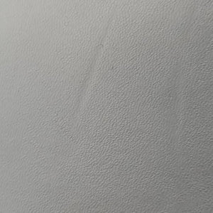 Pre-owned Christian Dior granville Gray × Pink lambskin shoulderbag | stylenewstar