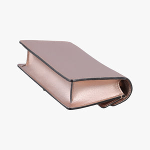 Secondhand Gucci Dionysus Rose Gold Leather 476432 shoulderbag | stylenewstar