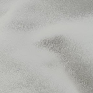 Vintage Bottega Veneta THE Chain Pouch White lambskin shoulderbag | stylenewstar