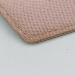 Pre-owned Louis Vuitton Pochette Felicie Azur Damier Canvas N63106 shoulderbag | stylenewstar