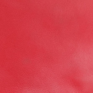 Pre-owned Hermes Sac Aline mini Red lambskin shoulderbag | stylenewstar