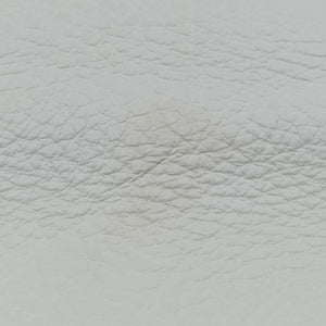 Pre-owned Christian Dior Gaucho White leather handbag | stylenewstar