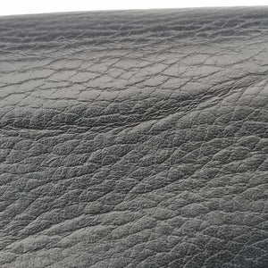 Vintage Gucci Dionysus Black Leather 401231 shoulderbag | stylenewstar