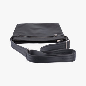 Pre-owned Louis Vuitton SASHA Grey TAIGA M32630 shoulderbag | stylenewstar