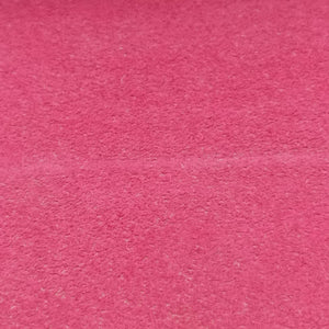 Secondhand Louis Vuitton Pochette Felice Noir×Pink Epi M64579 shoulderbag | stylenewstar