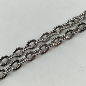 Secondhand Louis Vuitton Pochette Felice Noir×Pink Epi M64579 shoulderbag | stylenewstar