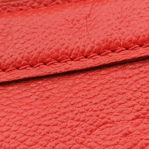 Pre-owned Louis Vuitton Lumineuse PM Orian Monogram Empreinte M40552 shoulderbag | stylenewstar