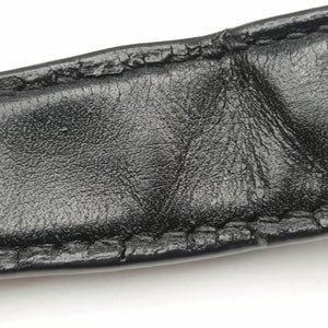 Secondhand Gucci Dionysus Hobo Black Leather 446687 shoulderbag | stylenewstar