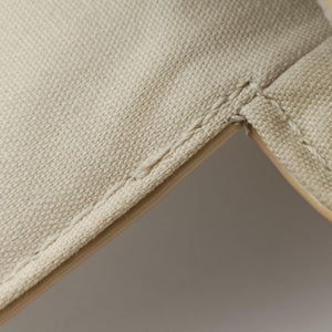 Pre-owned Louis Vuitton Bellflower PM Beige Vernis M91731 shoulderbag | stylenewstar