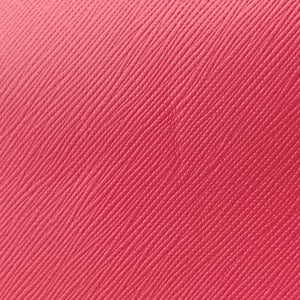 Pre-owned Prada Galleria Red SAFFIANO Leather BN1844 handbag | stylenewstar