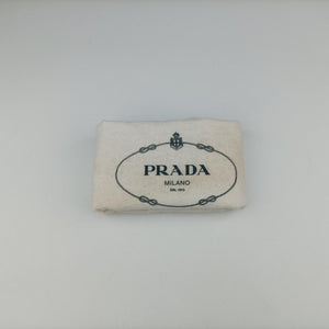 Pre-owned Prada Galleria Pink SAFFIANO Leather BN2274 handbag | stylenewstar