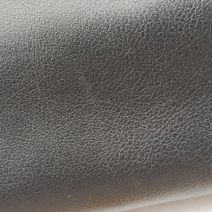 Secondhand Bottega Veneta The Chain Pouch Black Lambskin shoulderbag | stylenewstar