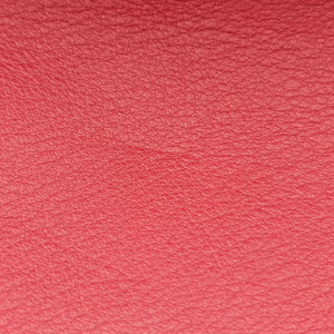 Secondhand Balenciaga Blackout City Red Leather shoulderbag | stylenewstar