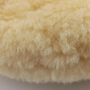 Pre-owned Bottega Veneta The Jodie Yellow Fur handbag | stylenewstar