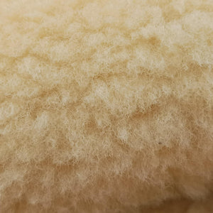 Pre-owned Bottega Veneta The Jodie Yellow Fur handbag | stylenewstar