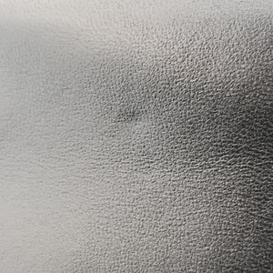 Pre-owned Christian Dior Lady Dior Black lambskin handbag | stylenewstar