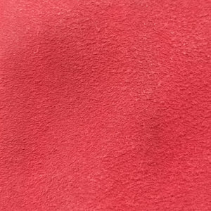 Pre-owned Gucci Ophidia Red×Black Suede×Patent 503877 shoulderbag | stylenewstar