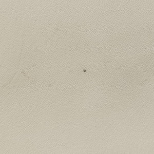 Pre-owned Gucci Guccissima Beige x Brown Canvas×Leather 282297 handbag | stylenewstar