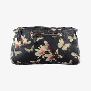 Pre-owned Givenchy pandora Multicolour Leather shoulderbag | stylenewstar