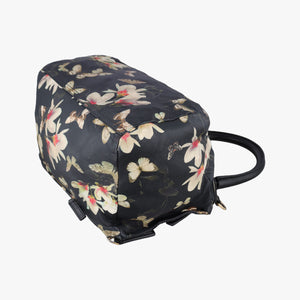 Pre-owned Givenchy pandora Multicolour Leather shoulderbag | stylenewstar