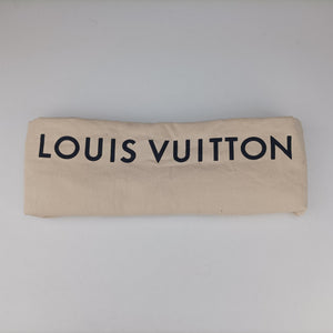 Vintage Louis Vuitton PEGASE 45 Brown Monogram Canvas M23293 suitcase | stylenewstar