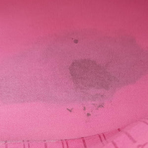 Pre-owned Louis Vuitton Neverfull MM brown×multi Monogram rose M48613 handbag | stylenewstar