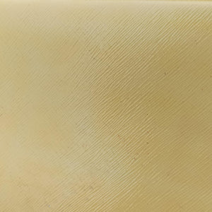 Pre-owned Prada Promenade Yellow SAFFIANO Leather BN2558 handbag | stylenewstar